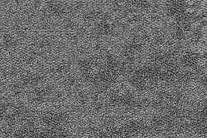 Ковровая плитка Tessera Cloudscape 3400 Nimbus Grey фото  | FLOORDEALER